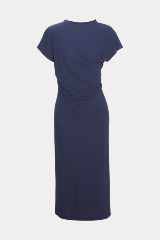 Mixandmatchmaster.shop2fc7ef9438 5