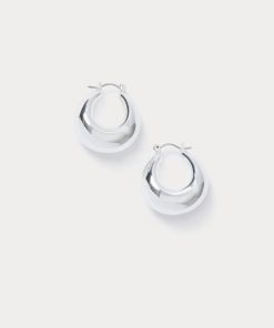 Mixandmatchmaster.shop2fd265d642 1