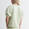 Mixandmatchmaster.shop302db4bf20 11