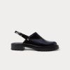 Mixandmatchmaster.shop3052b9fe23 1