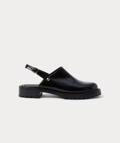 Mixandmatchmaster.shop3052b9fe23 1