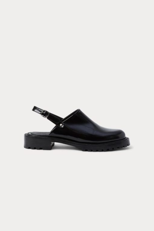 Mixandmatchmaster.shop3052b9fe23 1