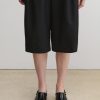 Mixandmatchmaster.shop3052b9fe23 3