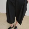 Mixandmatchmaster.shop3052b9fe23 5