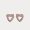 Mixandmatchmaster.shop306c9acf41 10