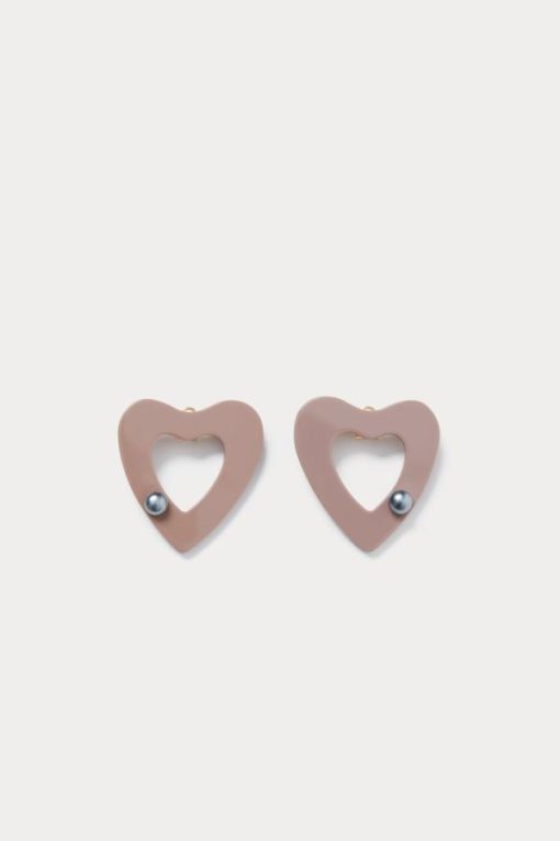 Mixandmatchmaster.shop306c9acf41 10