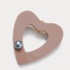 Mixandmatchmaster.shop306c9acf41 3