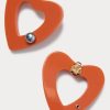Mixandmatchmaster.shop306c9acf41 9