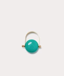 Mixandmatchmaster.shop315dc2c96b 1