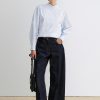 Mixandmatchmaster.shop32276dc702 1