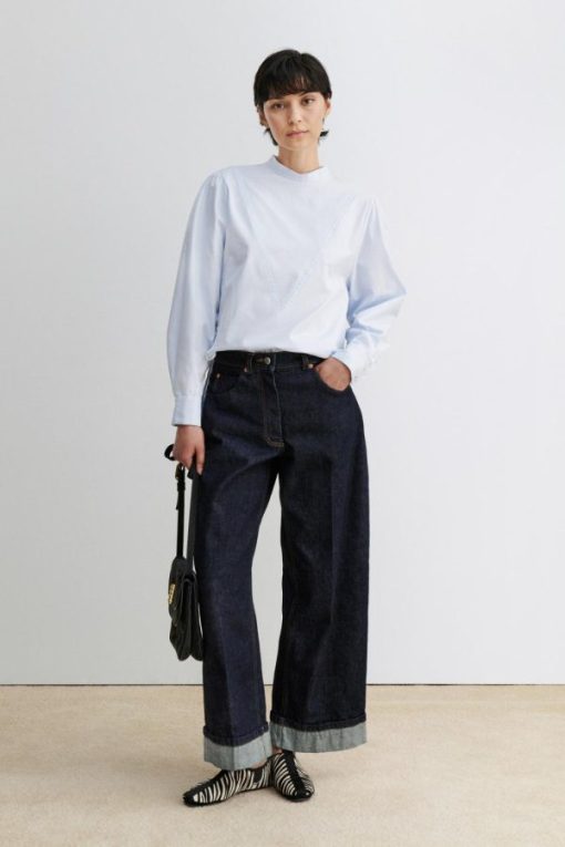 Mixandmatchmaster.shop32276dc702 1