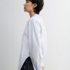 Mixandmatchmaster.shop32276dc702 4