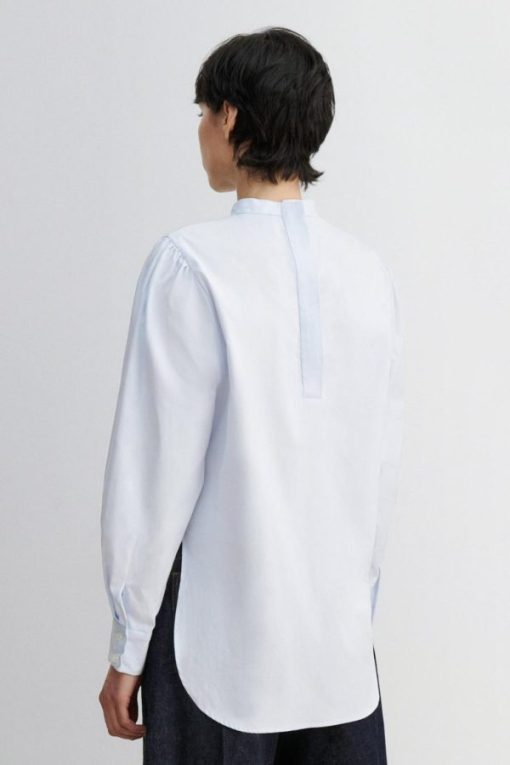 Mixandmatchmaster.shop32276dc702 5