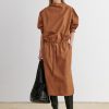 Mixandmatchmaster.shop323f7cdfba 1