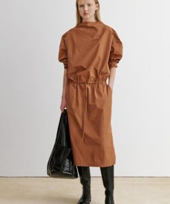Mixandmatchmaster.shop323f7cdfba 1