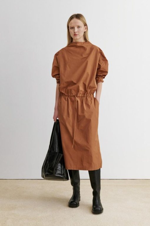 Mixandmatchmaster.shop323f7cdfba 1