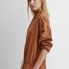 Mixandmatchmaster.shop323f7cdfba 2
