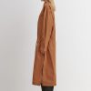 Mixandmatchmaster.shop323f7cdfba 3