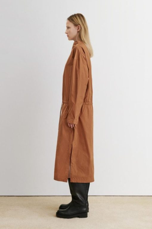 Mixandmatchmaster.shop323f7cdfba 3
