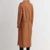 Mixandmatchmaster.shop323f7cdfba 4