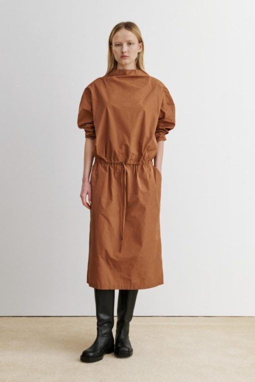 Mixandmatchmaster.shop323f7cdfba 5