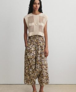 Mixandmatchmaster.shop32b7a5800c 1