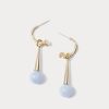 Mixandmatchmaster.shop32f9681ac2 1