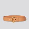 Mixandmatchmaster.shop36a79cacb8 1
