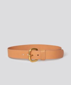 Mixandmatchmaster.shop36a79cacb8 1