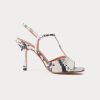 Mixandmatchmaster.shop371006157a 1
