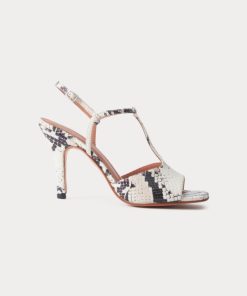 Mixandmatchmaster.shop371006157a 1