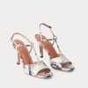 Mixandmatchmaster.shop371006157a 4