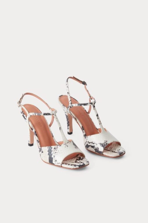 Mixandmatchmaster.shop371006157a 4