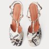 Mixandmatchmaster.shop371006157a 5