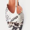 Mixandmatchmaster.shop371006157a 6