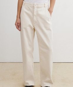 Mixandmatchmaster.shop382b5b3985 2