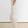 Mixandmatchmaster.shop382b5b3985 4