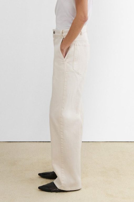 Mixandmatchmaster.shop382b5b3985 4