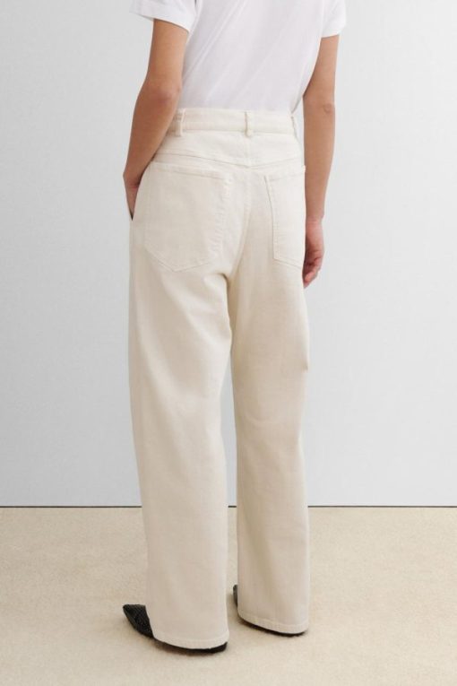 Mixandmatchmaster.shop382b5b3985 5