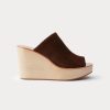 Mixandmatchmaster.shop39394e393b 1