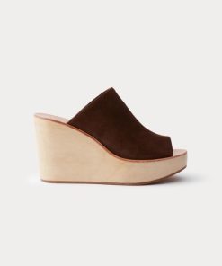 Mixandmatchmaster.shop39394e393b 1