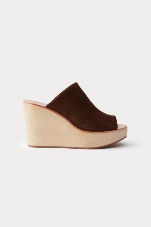 Mixandmatchmaster.shop39394e393b 1