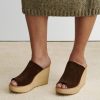 Mixandmatchmaster.shop39394e393b 2