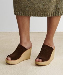 Mixandmatchmaster.shop39394e393b 2