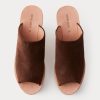 Mixandmatchmaster.shop39394e393b 3