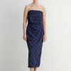 Mixandmatchmaster.shop397fcf4503 1