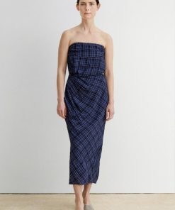 Mixandmatchmaster.shop397fcf4503 1
