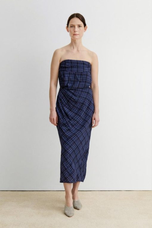 Mixandmatchmaster.shop397fcf4503 1