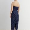 Mixandmatchmaster.shop397fcf4503 4