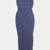 Mixandmatchmaster.shop397fcf4503 6